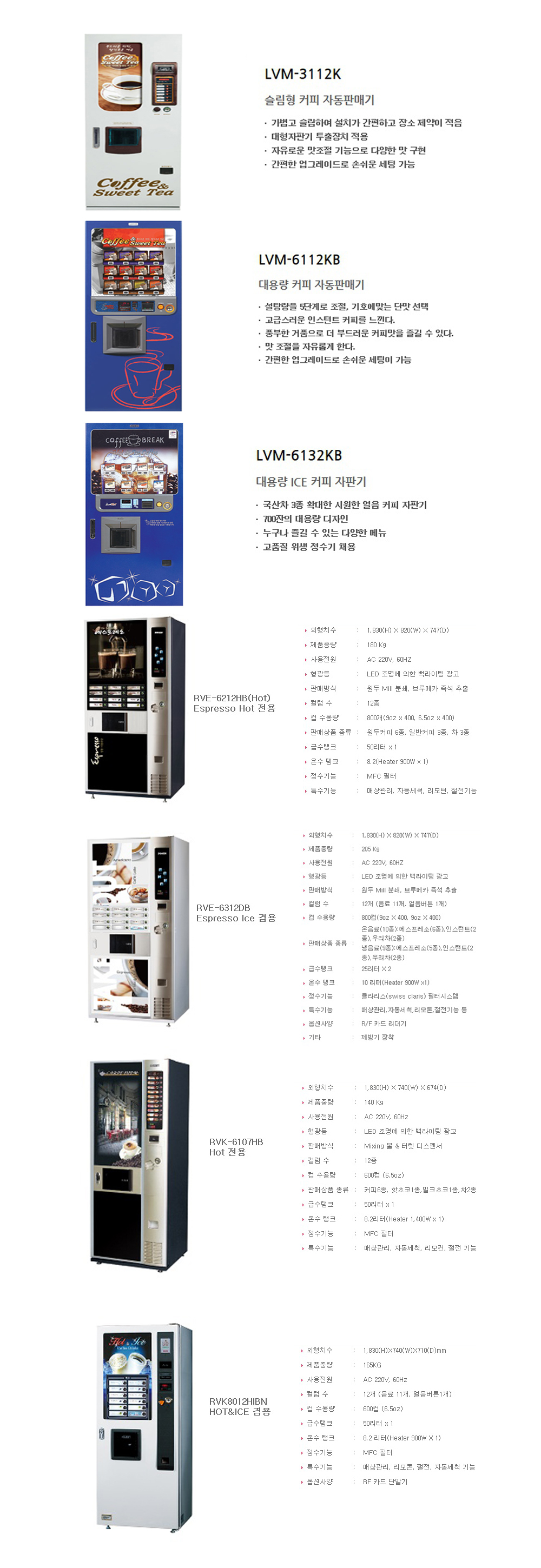대전미니자판기